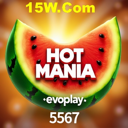 A Emoção da Loteria na 5567: Uma Chance de Mudança de Vida