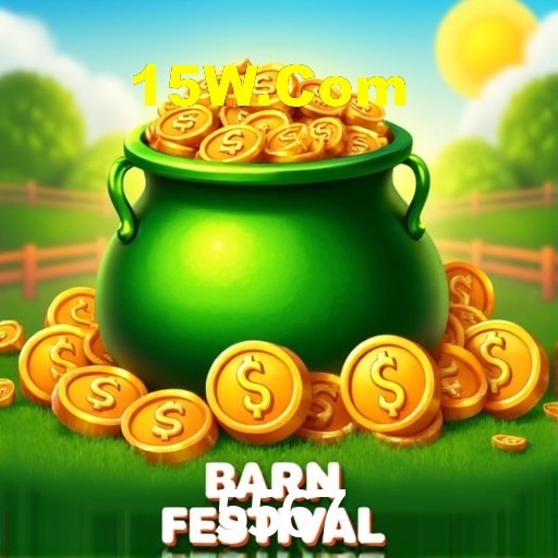 Descubra a Essência do 5567: Nossa História e Compromissos